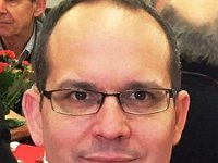 Frochaux Daniel fils de Gérard 08-09-1973